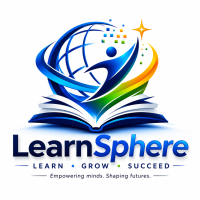 LearnSphere